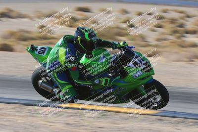 media/Dec-05-2024-Racers Edge (Thu) [[e102e0690b]]/3-B Group/Session 1 (Turn 9 Inside)/